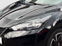 Nissan MICRA 1.0 IG-T Xtronic N-WAY SHZ TEMPOMAT GJR BT - Image