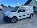 Renault Kangoo 1.5 dCi Kasten *Leiter Klima* - gebrauchte Renault Kangoo aus dem Jahr 2014