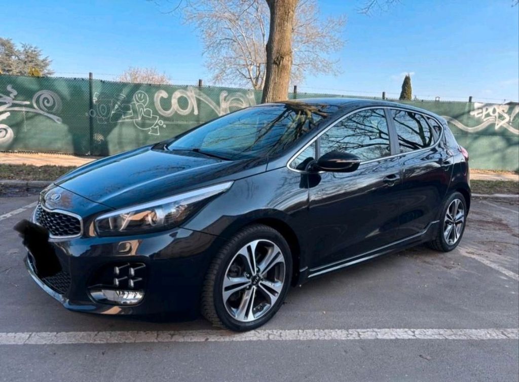Image of Kia Other