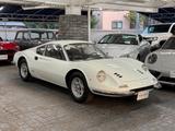 Ferrari 246 Dino GT Tipo L year 1970 - Ferrari 246 Gebrauchtwagen