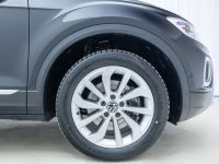 Volkswagen T-Roc - Vorschau Bild 9