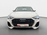 Audi Q3 - Vorschau Bild 13