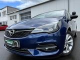 Opel Astra ST 1.5D Elegance Fahrschulfahrzeug LR-HZG  - Opel Astra F mit Diesel-Antrieb