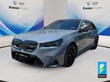 BMW M5 Touring AHK 360° SITZBELÜFT PANO RFK HIFI LED - Gebrauchtwagen in Bad Zwischenahn