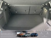 BMW 120 - Vorschau Bild 17