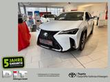 Lexus UX 300h F Sport Design Klimaaut., ACC,SpurH, LM - Lexus UX Jahreswagen