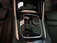 BMW X6 - Vorschau Bild 17