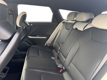 Kia K4 Sportswagon 1.6 T-GDI GT-Line 360+HUD+Navi