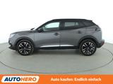 Peugeot 2008 1.5 Blue-HDi GT Aut.*NAVI*LED*TEMPO*CAM*PDC - gebrauchte Peugeot SUV & Geländewagen