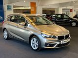 BMW 218i Active Tourer*AUTOM.*NAVI*PDC*SITZH.* - BMW 218 mit Benzin-Antrieb: Kleinbus, 218i Active Tourer