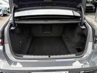 BMW 750 - Vorschau Bild 26