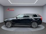Volvo XC 90 Pro AWD T6 228 kW Turbo *ACC*BLIS*Kamera* - Volvo: Turbo