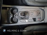 BMW 118 - Vorschau Bild 16