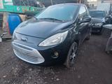 Ford zu verkaufen ford ka tuv 2028 - Ford Ka/Ka+ in Wiesbaden