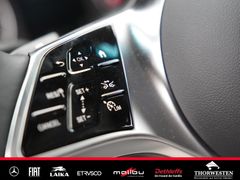 Autohaus Thorwesten Gebrauchtwagen