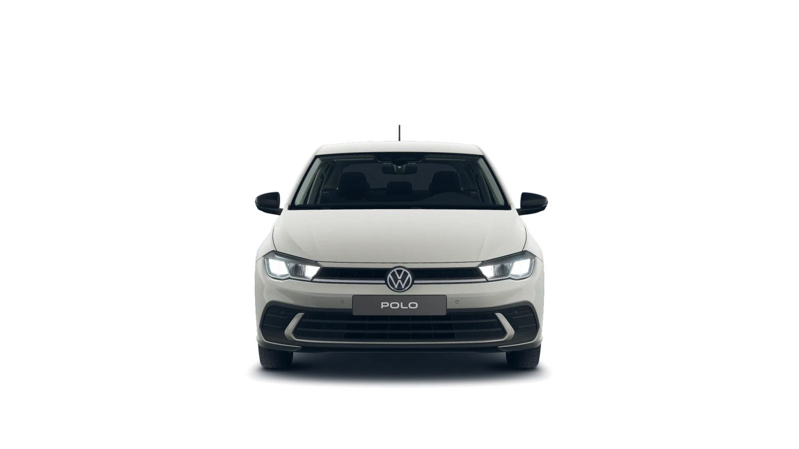 Volkswagen Polo - Bild 4