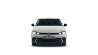 Volkswagen Polo - Vorschau Bild 4
