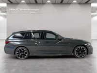 BMW 320 - Vorschau Bild 7