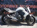Kawasaki ER 6N - Angebote entsprechen deinen Suchkriterien