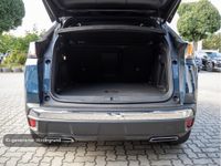 Peugeot 3008 - Vorschau Bild 7