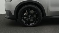 MINI Countryman C (Cooper) - Vorschau Bild 17