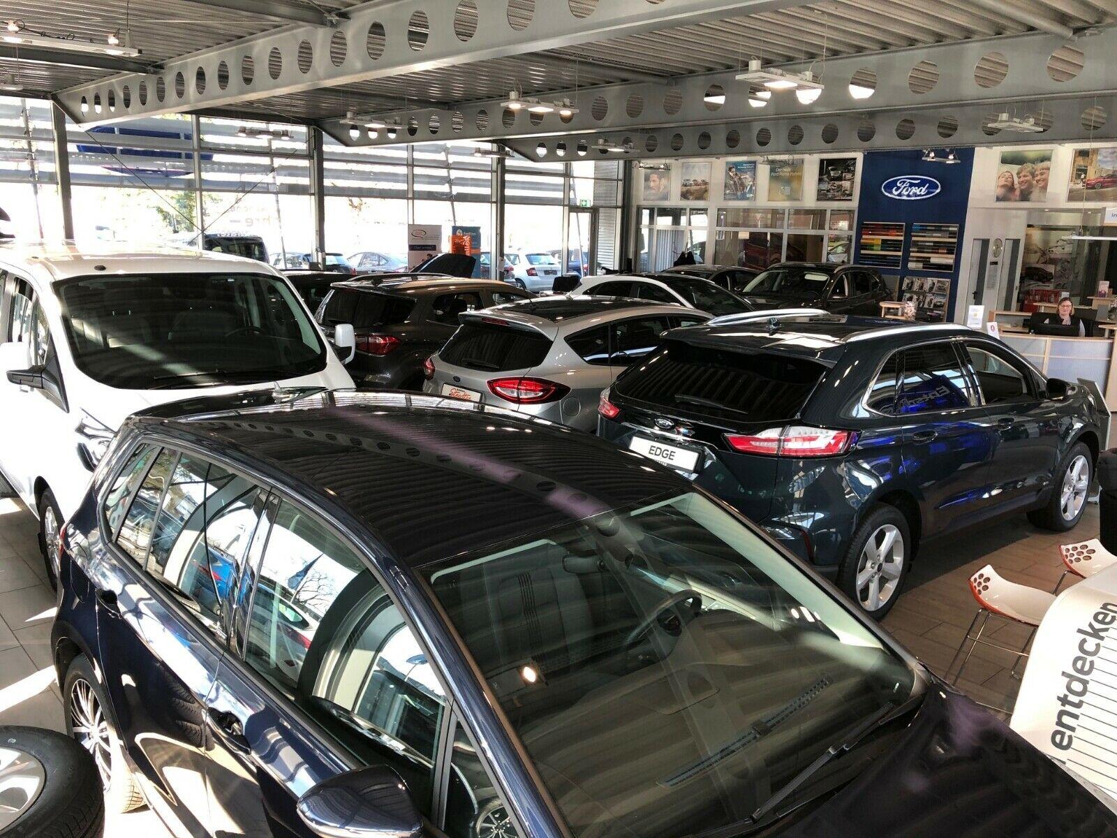 showroom-image-bottom