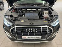 Audi Q5 - Vorschau Bild 20