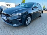 Kia Ceed Platinum Edition|LED|NAVI|TÜV NEU - Kia cee'd / Ceed mit Diesel-Antrieb: Automatik
