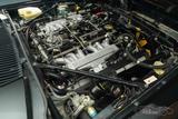 Jaguar XJS Cabrio | voll-ausstattung | 1990 - gebrauchte Jaguar XJS aus dem Jahr 1990