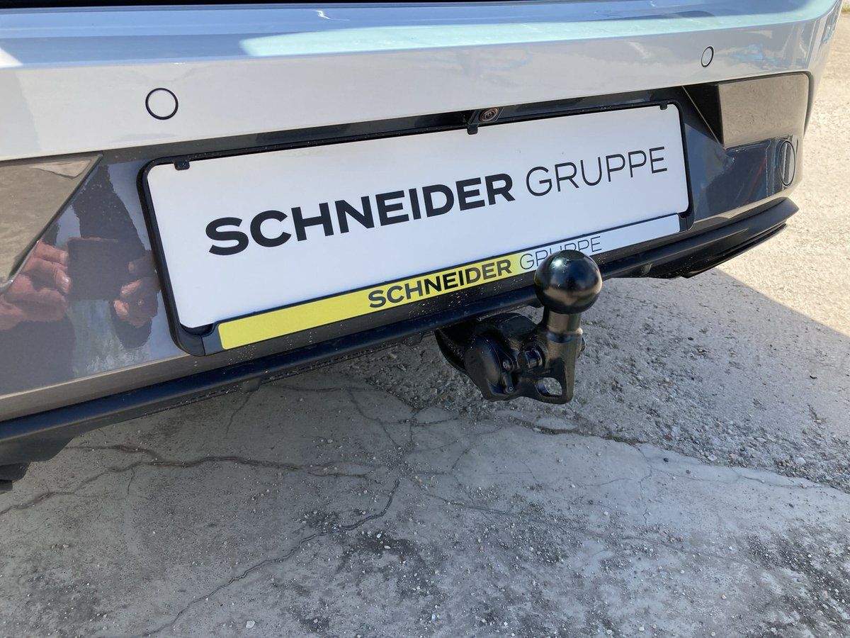 Cupra Leon - Bild 29