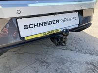 Cupra Leon - Vorschau Bild 29