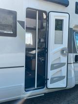 Sun Living A 75 DP *Automatik*3 Pakete* - Sun Living Diesel