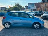 Hyundai ix20 1.4 5 Star Edition - Hyundai ix20 Gebrauchtwagen