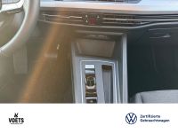 Volkswagen Golf - Vorschau Bild 10