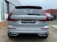 Volvo XC60 - Vorschau Bild 6