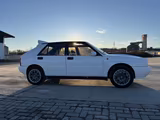 Lancia Delta HF Integrale, H-Kennz., Leder, Schiebedach - Lancia Delta: Integral