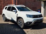 Dacia Duster Prestige SCe 115 LPG Leder, Navi, Kamera - Dacia Duster