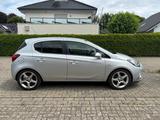 Opel Corsa E 1.4 Motor Color Edition **Aut... - Opel Corsa: C Motor