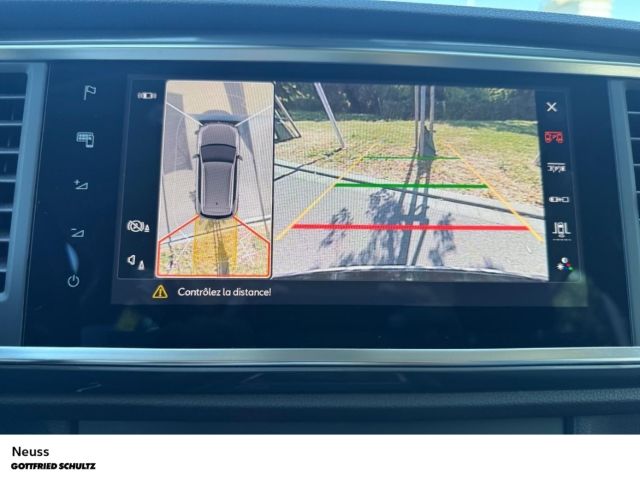 Seat Ateca - Bild 18