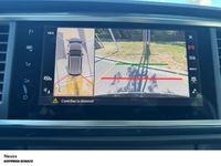 Seat Ateca - Vorschau Bild 18