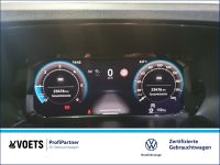 Volkswagen Caddy - Vorschau Bild 14