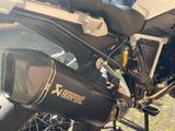 BMW R1250 GS HP - gebrauchte Motorräder in Aachen