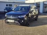 Ssangyong Tivoli  Grand Fizz  1.5 T-GDI Turbo - Ssangyong Tivoli in Bochum