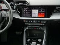 Audi A3 - Vorschau Bild 6