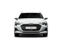 Audi A3 - Vorschau Bild 2