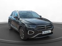 Volkswagen T-Roc - Vorschau Bild 11