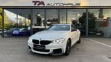 BMW 435i M-PAKET xDrive M-Performance Keyless Kamera - : Schiebedach