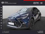 Toyota C-HR 2.0 Plug-In Hybrid GR Sport SHZ KAMERA LED