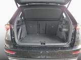 Skoda Karoq Sportline 2.0TSI DSG Navi LED Panorama ACC - Skoda Gebrauchtwagen