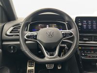 Volkswagen T-Roc - Vorschau Bild 8
